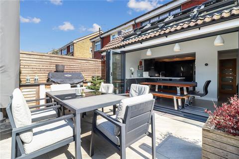 undefined, Greenbank Road, Watford, WD17