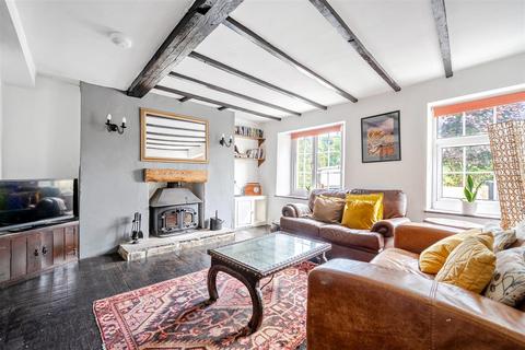 undefined, Newbridge Hill, Gunnislake