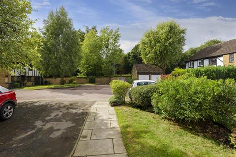 undefined, Blacksmith Drive, Weavering