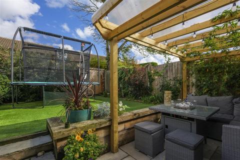 undefined, Blacksmith Drive, Weavering