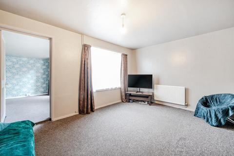 undefined, Bromyard,  Herefordshire,  HR7