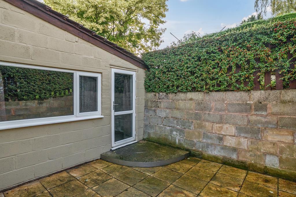 Photos
