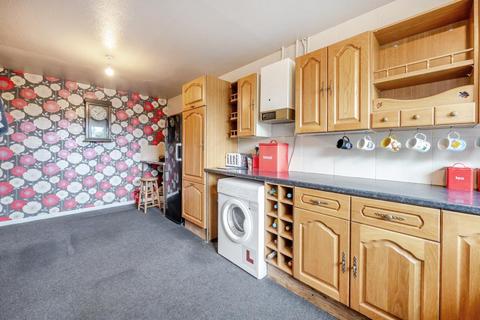 undefined, Bromyard,  Herefordshire,  HR7