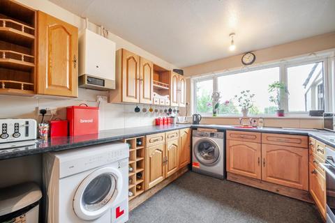 undefined, Bromyard,  Herefordshire,  HR7