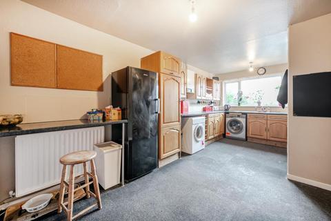 undefined, Bromyard,  Herefordshire,  HR7