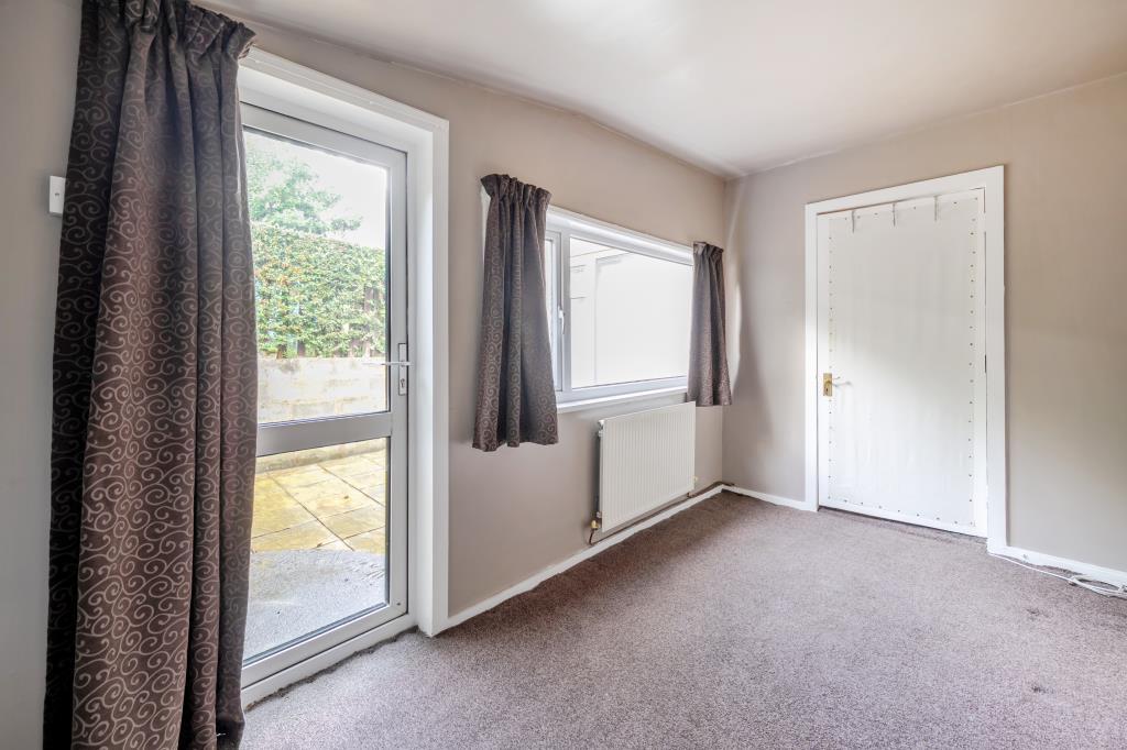 Photos