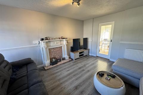 3 bedroom terraced house for sale, Shelly Close, Birmingham B37