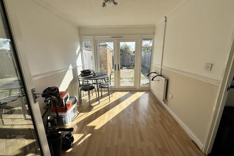 3 bedroom terraced house for sale, Shelly Close, Birmingham B37