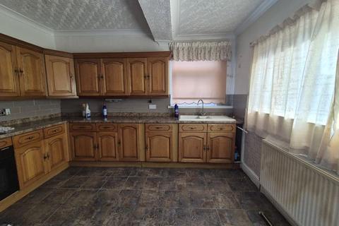 undefined, Station House, Dinas, Llanwnda, Gwynedd, LL54