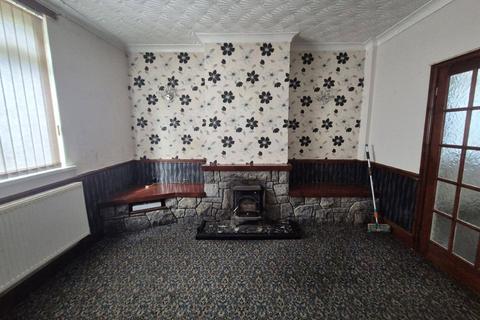 undefined, Station House, Dinas, Llanwnda, Gwynedd, LL54