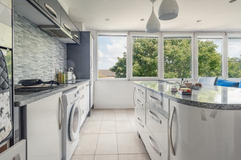 undefined, 6 Lansdowne Terrace, Tyne and Wear NE3