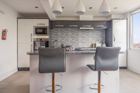 undefined, 6 Lansdowne Terrace, Tyne and Wear NE3