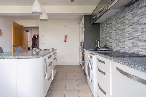 undefined, 6 Lansdowne Terrace, Tyne and Wear NE3