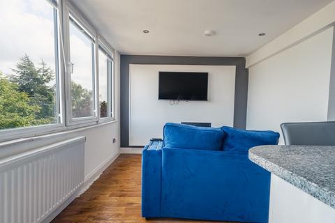 undefined, 6 Lansdowne Terrace, Tyne and Wear NE3