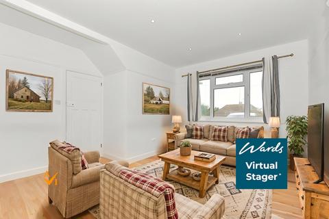 3 bedroom detached house for sale, Coast Drive, Greatstone TN28