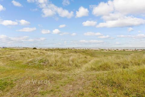 3 bedroom detached house for sale, Coast Drive, Greatstone TN28