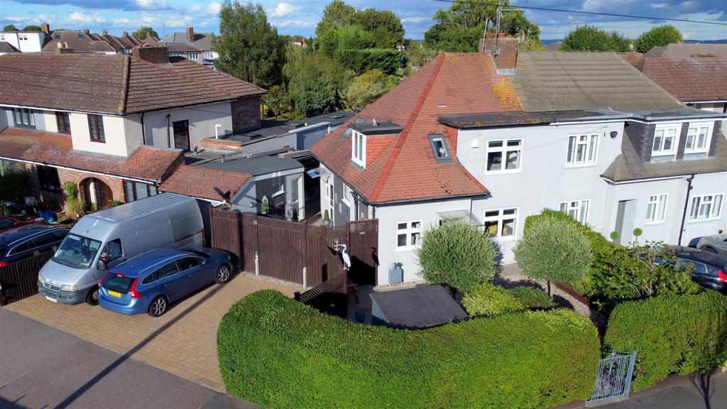 Dji fly 20250904 171318 991 1757002425284 photo op