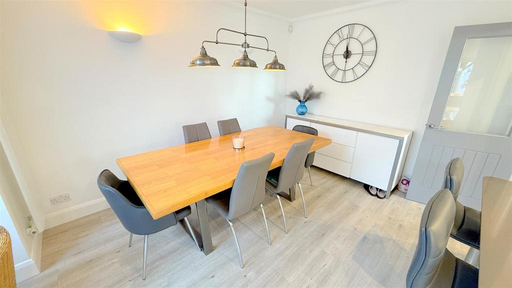 IMG 5606~3.jpg