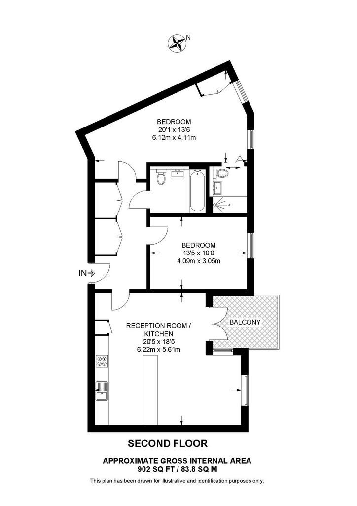 Chpk4138030 floorplan-01-page-001 jpg