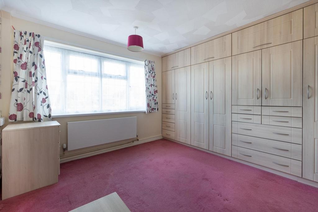 Master Bedroom.jpg