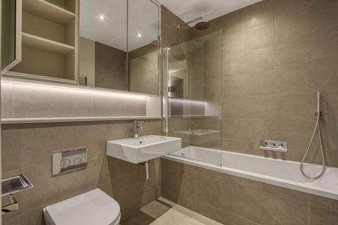 1 bedroom flat to rent, Spire Mews, London N4