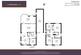 4 Tintagel Close - L - hi.jpg