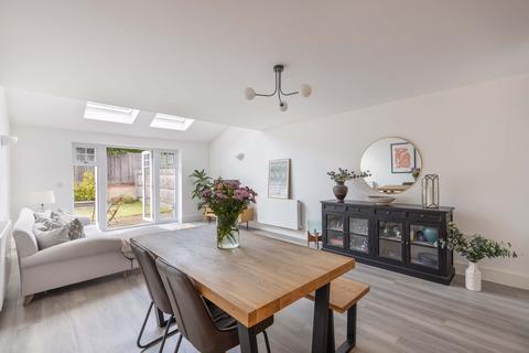 2 bedroom semi-detached house for sale, George Smart Close, Tunbridge Wells, TN2