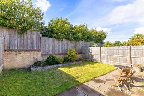 2 bedroom semi-detached house for sale, George Smart Close, Tunbridge Wells, TN2