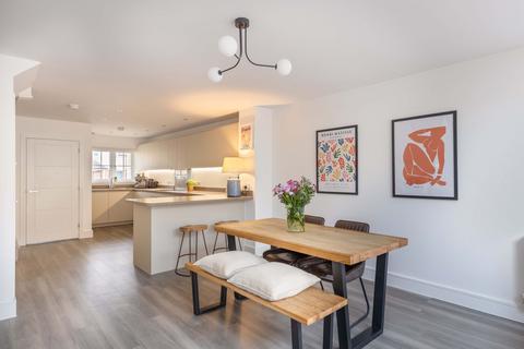 undefined, George Smart Close, Tunbridge Wells, TN2