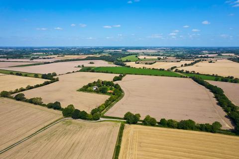 undefined, Metfield Road, Fressingfield, Eye, Suffolk