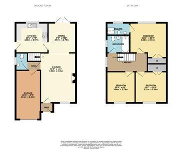 26 Churnet Close floor plan .jpg