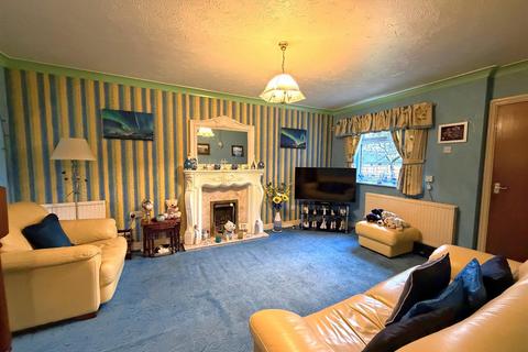 undefined, Churnet Close, Westhoughton, Bolton