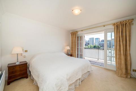 2 bedroom flat for sale, Grosvenor Road, London SW1V