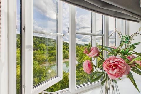 undefined, Chiltern View, Chinnor, Oxfordshire