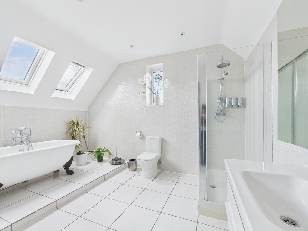 Master bath2