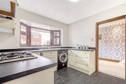 undefined, Bommel Avenue, Canvey Island, SS8
