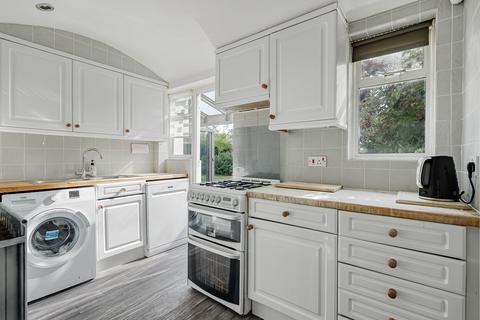 3 bedroom semi-detached house for sale, Hawkshead Lane, North Mymms, AL9