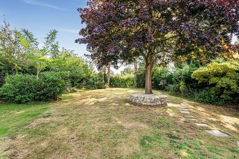 3 bedroom semi-detached house for sale, Hawkshead Lane, North Mymms, AL9