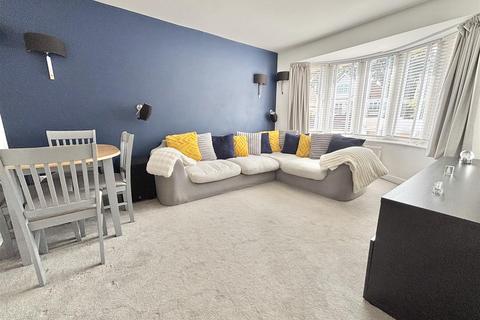 undefined, Abbotsbury Road, Poole BH18