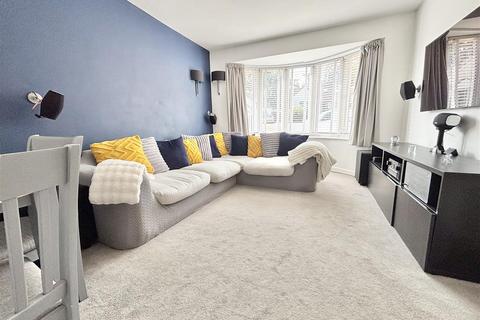 undefined, Abbotsbury Road, Poole BH18
