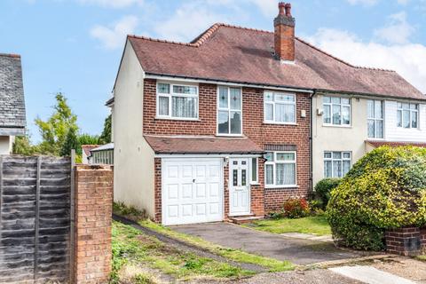 undefined, Tessall Lane, Birmingham, West Midlands, B31