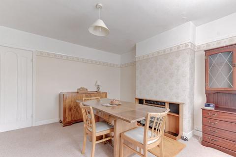 undefined, Tessall Lane, Birmingham, West Midlands, B31