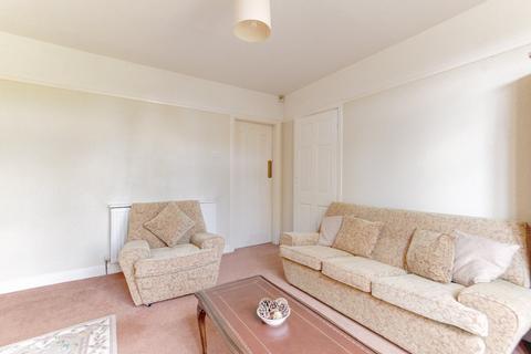 undefined, Tessall Lane, Birmingham, West Midlands, B31