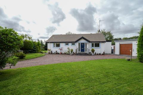 5 Bakers Dozen, Gatehouse Of Fleet, Castle Douglas, DG7 2LA