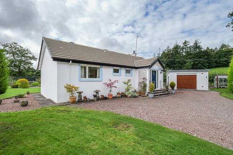 5 Bakers Dozen, Gatehouse Of Fleet, Castle Douglas, DG7 2LA