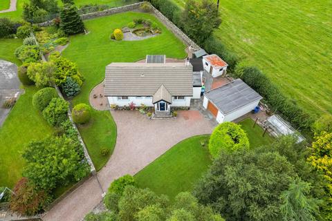5 Bakers Dozen, Gatehouse Of Fleet, Castle Douglas, DG7 2LA