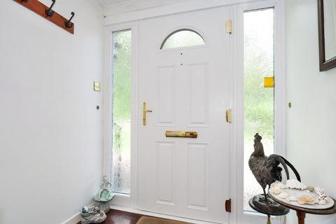 5 Bakers Dozen, Gatehouse Of Fleet, Castle Douglas, DG7 2LA
