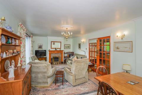5 Bakers Dozen, Gatehouse Of Fleet, Castle Douglas, DG7 2LA