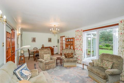 5 Bakers Dozen, Gatehouse Of Fleet, Castle Douglas, DG7 2LA