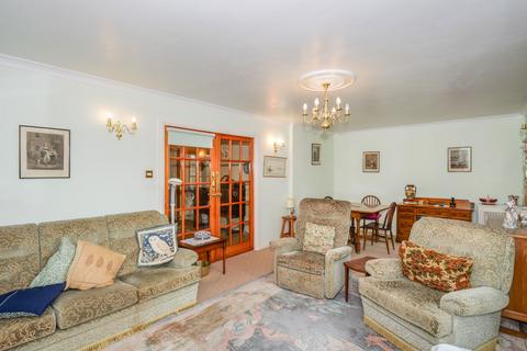 5 Bakers Dozen, Gatehouse Of Fleet, Castle Douglas, DG7 2LA